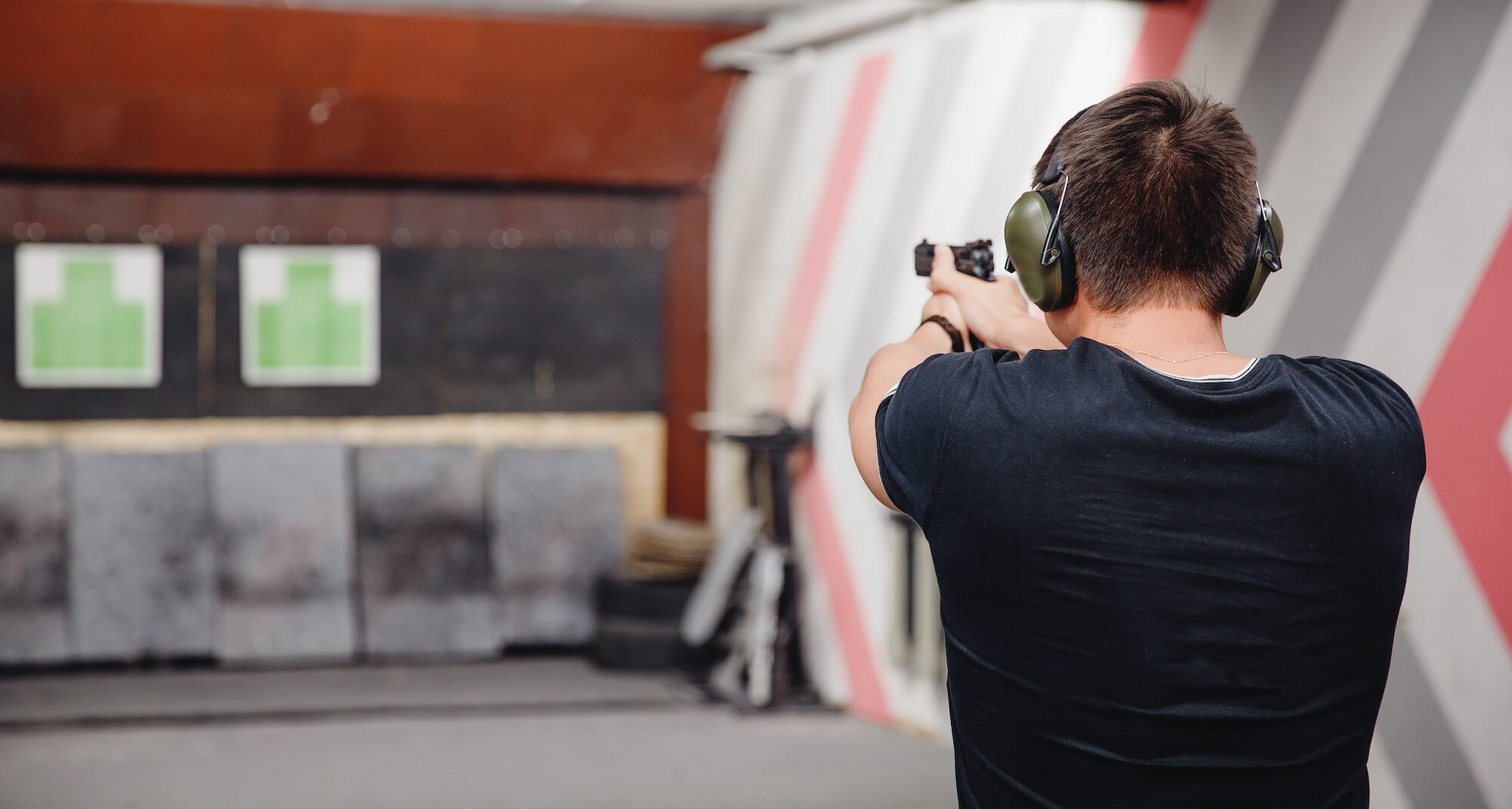 Concealed Carry Classes Listed by City